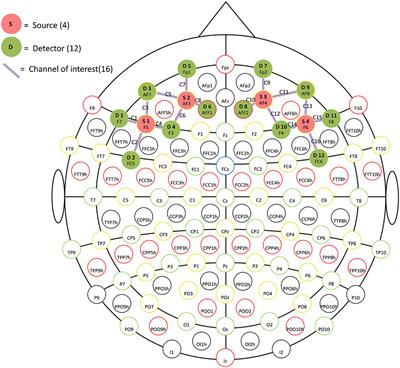 Synaptosomal-Associated Protein 25 Gene Polymorphisms Affect Treatment Efficiency of Methylphenidate in Children With Attention-Deficit Hyperactivity Disorder: An fNIRS Study